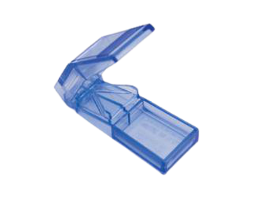 Apex Pill Cutter