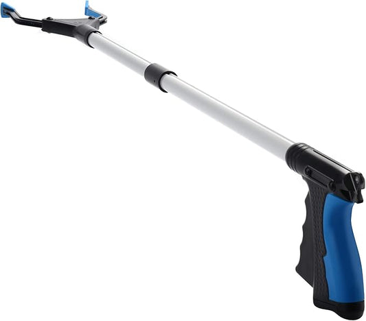 Grabber Reacher Tool